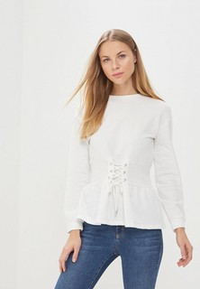 Свитшот Befree