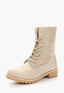 Ботинки Hailys Hailys