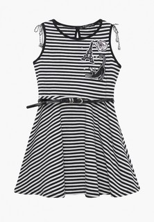 Платье Choupette