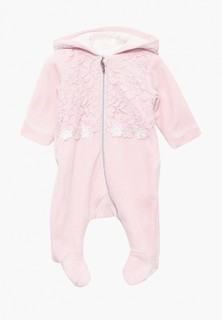 Комбинезон Choupette