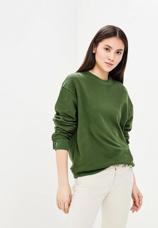 Свитшот Sweewe