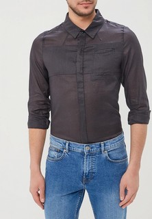 Рубашка Sweewe