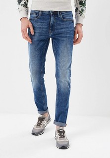 Джинсы Blend