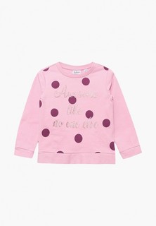 Свитшот Blukids