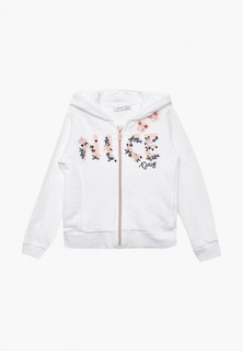 Толстовка Blukids