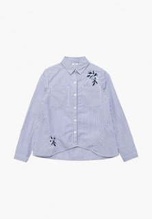 Рубашка Blukids