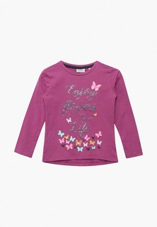 Лонгслив Blukids