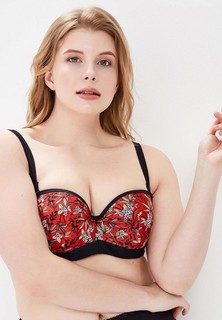 Лиф Curvy Kate MAYA BANDEAU BIKINI