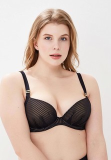 Лиф Curvy Kate ONYX PLUNGE BIKINI