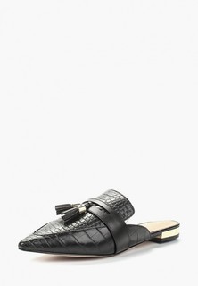 Сабо Miss KG by Kurt Geiger