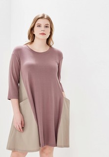 Туника Balsako Туника Натали