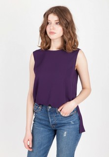 Топ Mellow