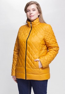 Куртка утепленная Ampir Style