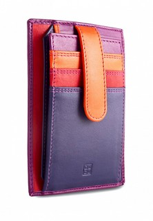 Визитница DuDuBags Timor