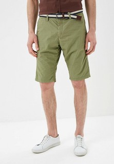 Шорты Tom Tailor