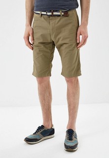 Шорты Tom Tailor