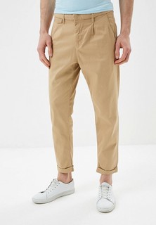 Чиносы Tom Tailor