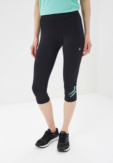 Тайтсы ASICS ICON KNEE TIGHT