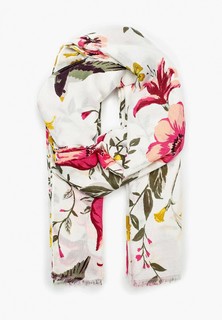 Палантин Elisabeth