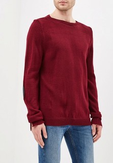 Джемпер Aarhon