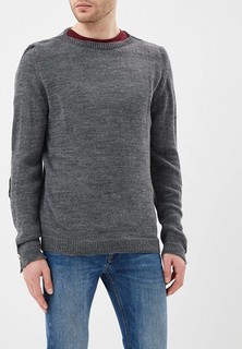 Джемпер Aarhon 