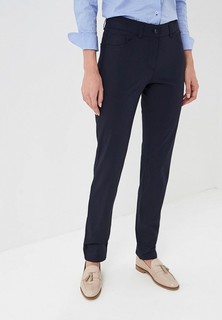 Брюки Gerry Weber