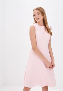 Платье Gregory