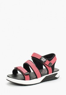 Сандалии Shuzzi