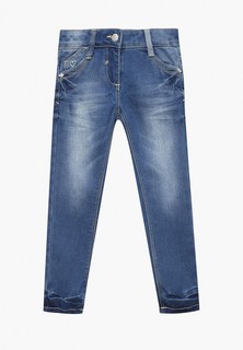 Джинсы s.Oliver