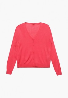 Кардиган s.Oliver