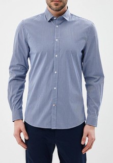 Рубашка Warren Webber