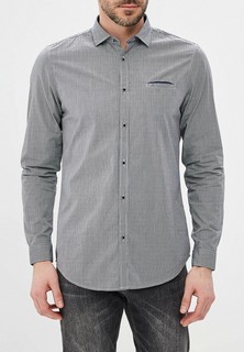 Рубашка Warren Webber