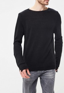 Джемпер Aarhon 