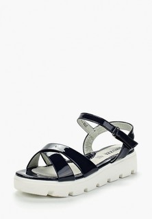 Сандалии Shuzzi