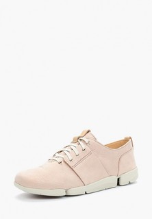 Ботинки Clarks Tri Caitlin