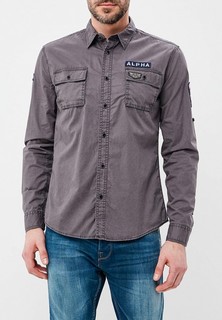 Рубашка Colins Colins