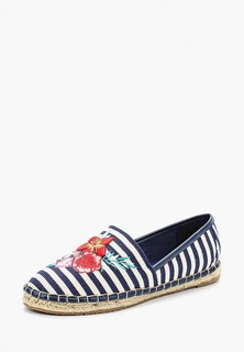 Эспадрильи Aldo