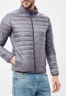 Куртка утепленная J. Hart & Bros