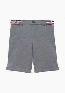 Шорты Choupette