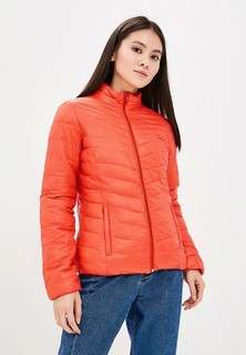 Куртка утепленная Time For Future