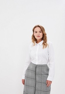 Рубашка Ulla Popken