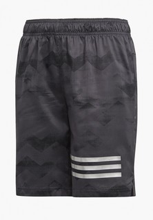 Шорты спортивные adidas YB RUN SHORT