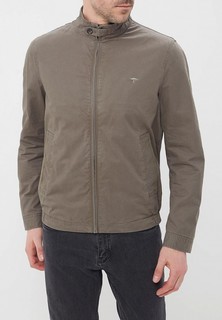 Куртка Fynch-Hatton