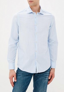 Рубашка J. Hart & Bros