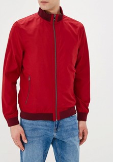 Куртка J. Hart & Bros