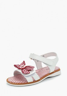 Сандалии Betsy BETSY Princess