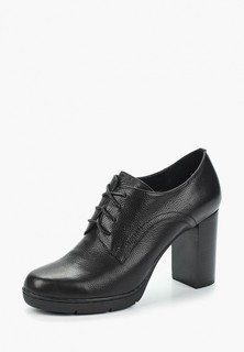 Ботильоны Just Couture