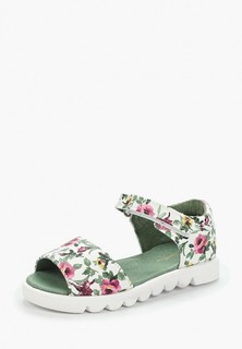 Сандалии Юничел Unichel 