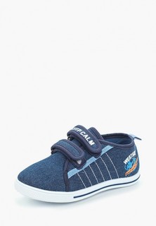 Кеды Юничел Unichel