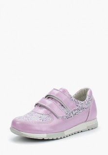 Кроссовки Юничел Unichel